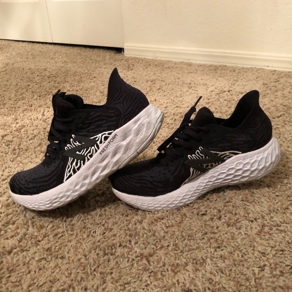 New Balance Fresh Foam